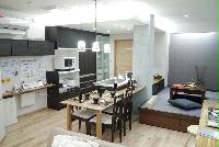 パナソニック リビング ショウルーム 福井】1月16日（土）リニューアルオープン