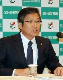 九電、新料金メニュー発表 使用量多い家庭で安く