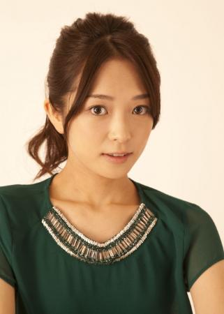 長井梨紗が第1子妊娠6ヶ月 性別は男児と発表