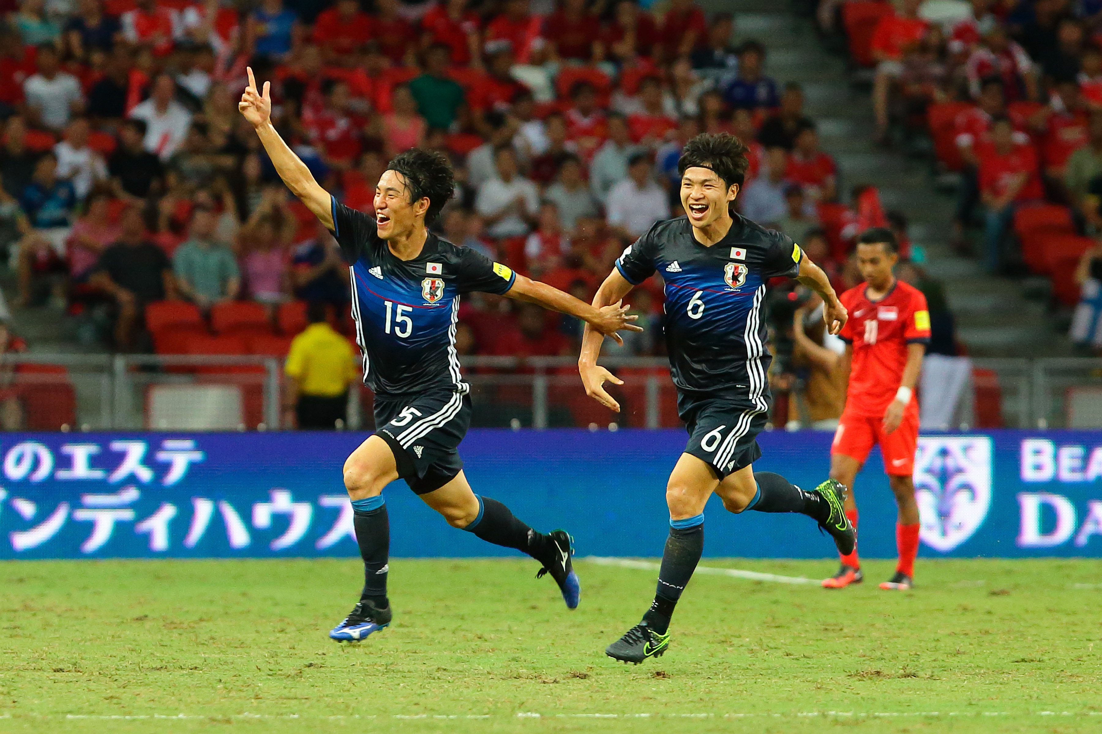 金崎、ポルトガル復帰＝欧州サッカー