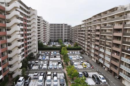 18日からくい再調査=横浜マンション傾斜の原因究明で—三井住友建設