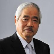 「ＮＥＷＳ２３」岸井成格アンカー降板へ ３月末で