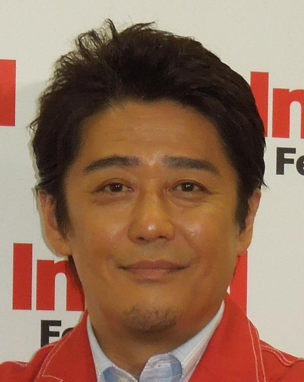 坂上忍 ゲス川谷に怒り「ど素人」