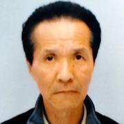 死亡運転手の妻「同じように家出たのに」 バス転落事故