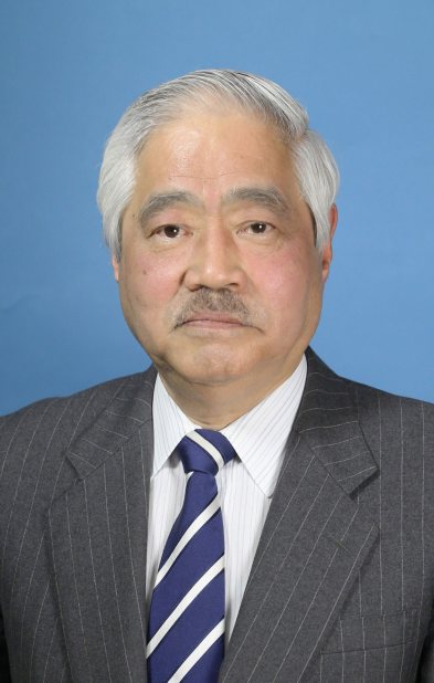 「ＮＥＷＳ２３」岸井さん、アンカーからスペシャルコメンテーターに