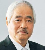 岸井氏「ＮＥＷＳ２３」 アンカー降板