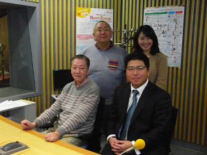 「今年はニュー・バレンティンを見せて」／真中監督