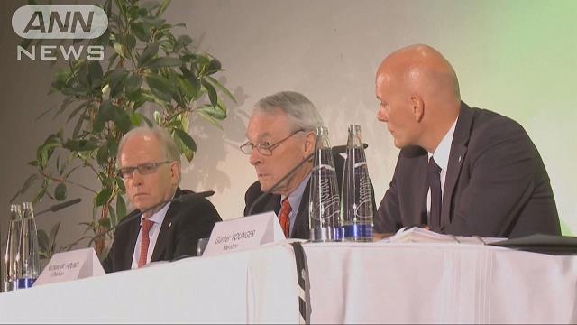 ２０年五輪のイスタンブール招致失敗 国際陸連への協賛金との関連性否定 トルコ五輪委