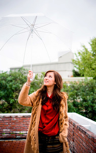 北川景子 故森田監督夫人の“ＤＡＩ語”祝福に感涙「胸いっぱい」