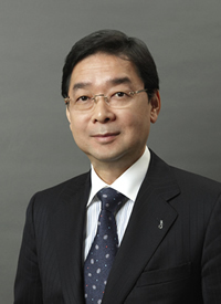 経済環境が厳しい2016年、経営者がこれだけは守るべきこと