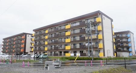 21年度以降も国が原発対応