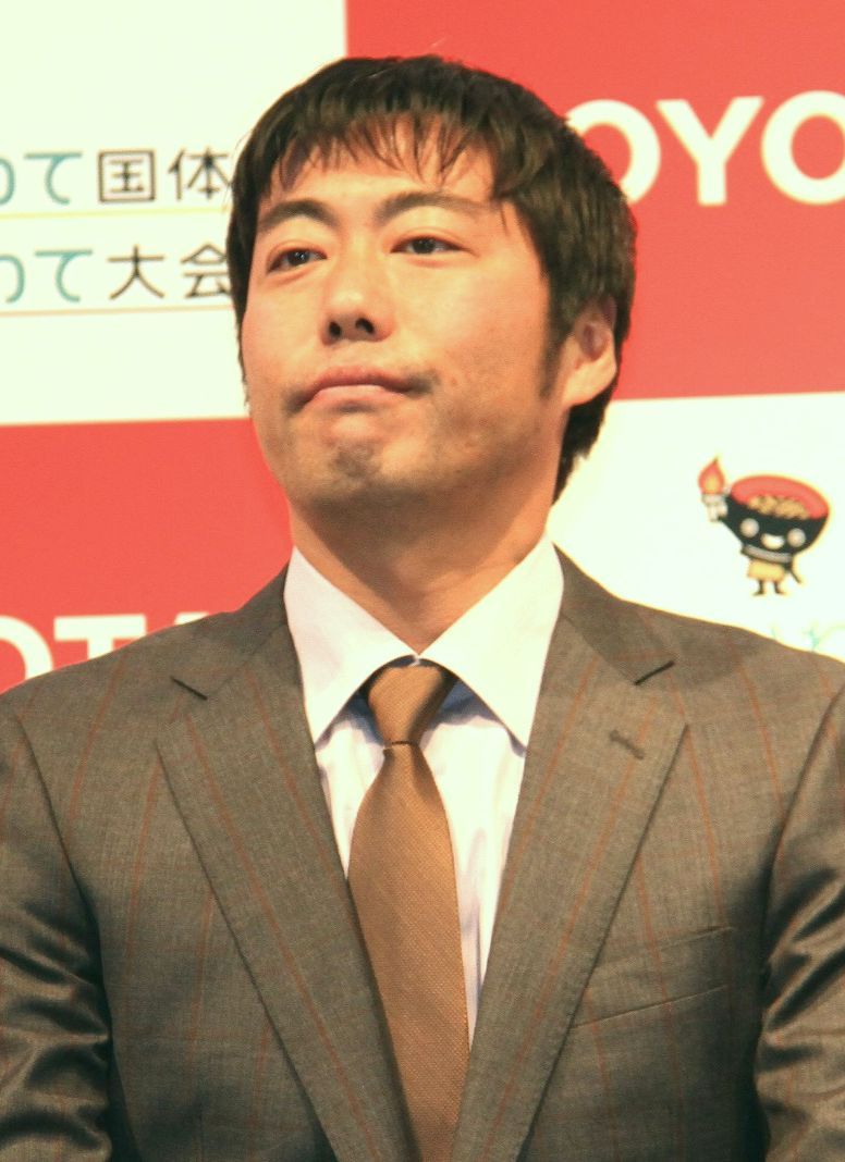 上原、杉村太蔵との共演忘れていた「はじめまして」