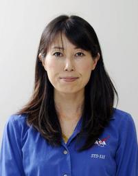 「リケジョ」懇談会発足へ 政府、科学施策理解狙い