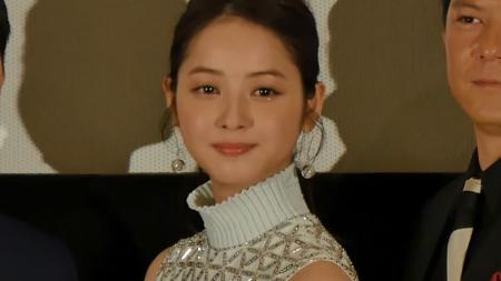 出雲大社パワー？お守りあげた親友に「彼氏できた」