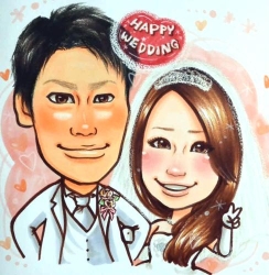 阪神伊藤隼、慶大チアと結婚！大学２年から６年愛