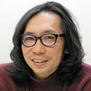 対照的な才能、中島裕翔×菅田将暉 「ピンクとグレー」