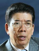 西川きよしさん１か月休養へ 腫瘍治療のため 2016年01月17日