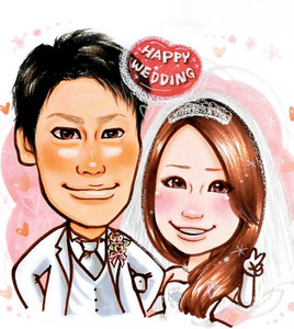 阪神伊藤隼が元慶大チアと結婚発表「守るべき存在」