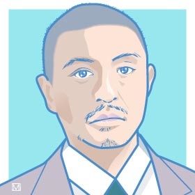 飲み屋で本人に会い「絶対にダメ！」 松ちゃんがSMAP中居を説得していた