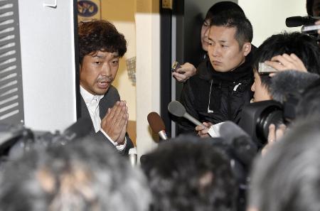 バス手配会社が説明「低運賃提案はキース社」基準より８万円安く