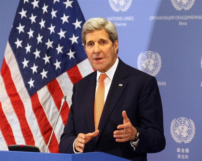 米欧、制裁解除 核合意履行 関係改善本格化