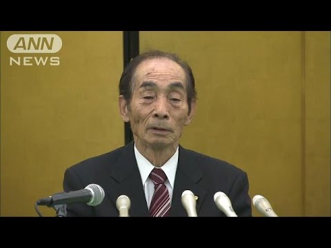 民主山梨県連、“ポスト輿石”着手 参院選「女性は大きな要素」