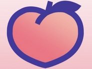 マイクロソフト、サポートポリシーを更新--新しいCPUに「Windows 10」搭載を求める