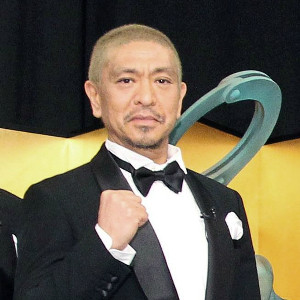 松本人志「解散してはいけない」中居正広を説得