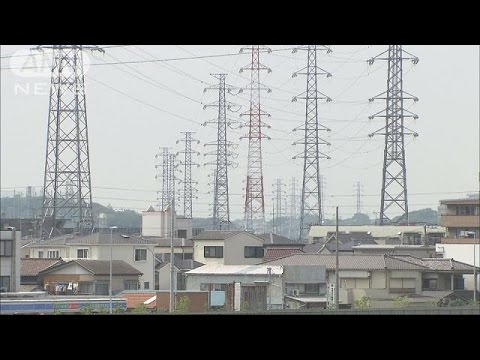 価格.com、電力小売り自由化に向け、電気料金比較をリニューアル