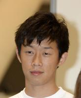 ボクシング清水の銅メダル見つかった！衣装ケースから