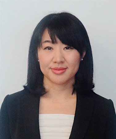 大津市長選挙、越氏が再選…新人3人破る 2016年01月18日