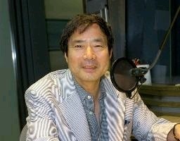 「大沢悠里のゆうゆうワイド」終了へ＝３０年の歴史に幕－ＴＢＳラジオ