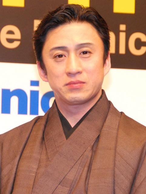 染五郎、海外へ意欲「ラスベガスで根付くことを目標にしたい」