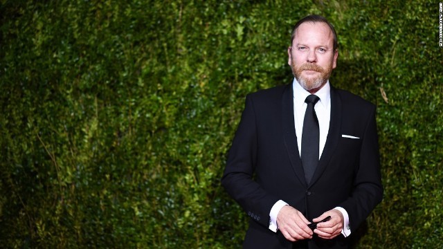 米人気ドラマ「２４」、新作製作へ