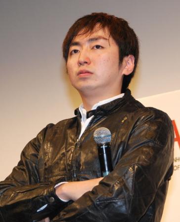 羽田圭介氏、ベッキー過熱報道に“冷や水”「周りの人は関係ない」