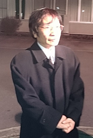 バス事故で重体、尾木ゼミ生死亡…死者１５人に 2016年01月19日 00時42分