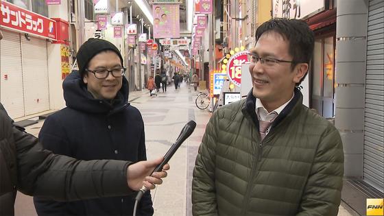 ＳＭＡＰ存続！キムタク直訴電から「空中分解」回避…スマスマで謝罪