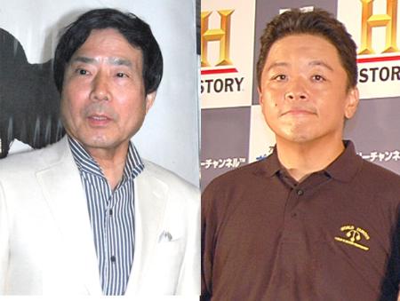 大沢悠里「30年長い」ゆうゆうワイド終了を報告