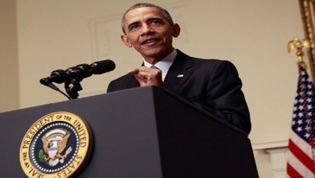 イラン制裁解除「今週中にも」 岸田外相