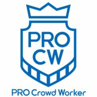 クラウドワークスが「プロワーカー」認定制度を開始