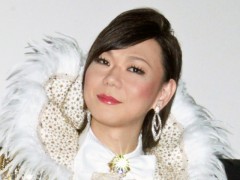 ミッツの影響力大 SMAPファンが感謝「感動した」「救われた」