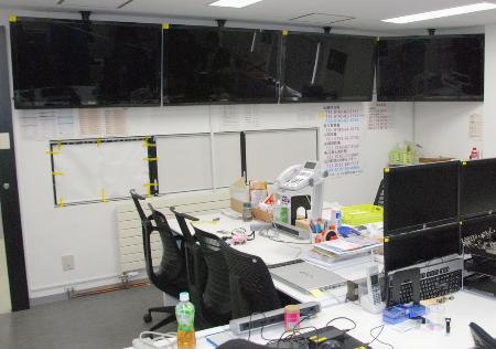 ＮＰＯ元代表に懲役６年 岩手の震災事業費横領事件