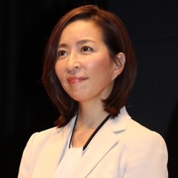 国分太一「『良かったですね』とは正直言えない」