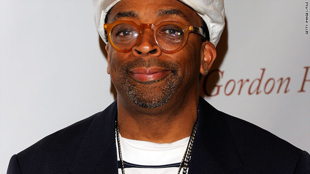 「白人ばかり」のアカデミー賞、リー監督らがボイコット表明