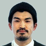 芥川賞に滝口さんと本谷さん、直木賞は青山さんに決定