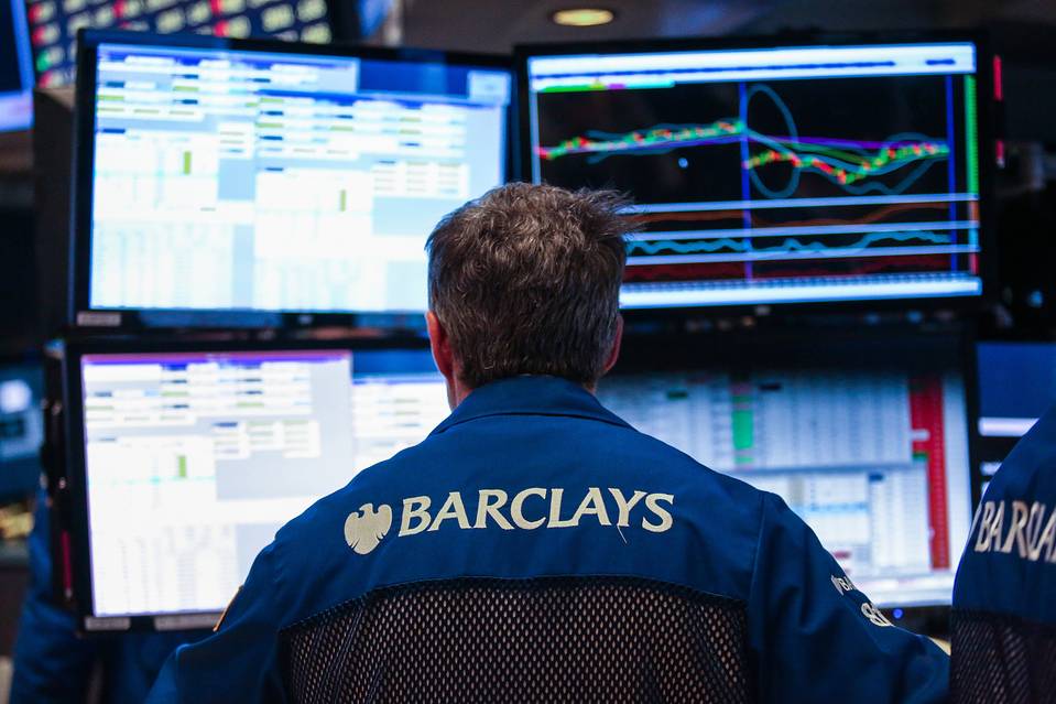 今年度の米財政赤字拡大、ＧＤＰ比2.9％に＝議会予算局