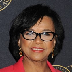 米アカデミー賞会長、白人のみの候補に「心を痛めている」- 会員見直しへ