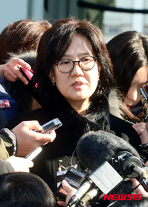 慰安婦「捏造」発言、賠償認めず＝大学教授の請求棄却－東京地裁