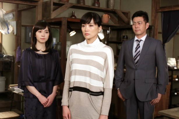 東海テレビ、ドロドロ昼ドラ３月終了52年歴史に幕