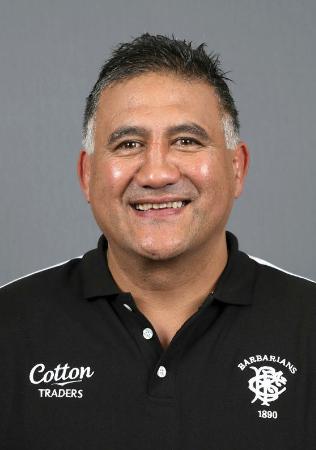 ラグビー日本ＨＣにジョセフ氏 ２１日にも発表